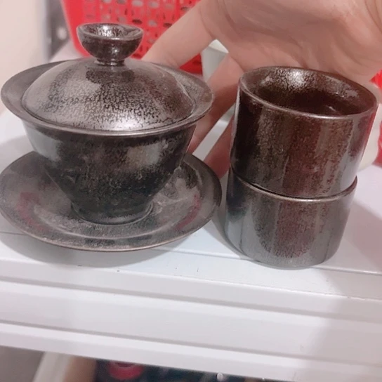 微瑕介意的勿拍，喜欢在下单