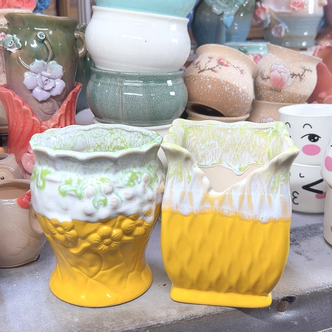 陶瓷陶瓷 陶瓷陶瓷