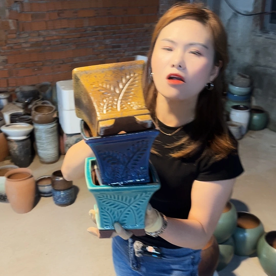 正品口15高13，正品