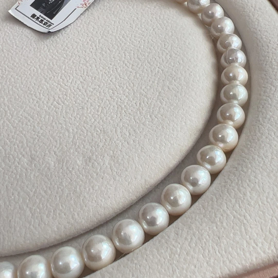 中古放漏场，全都漏