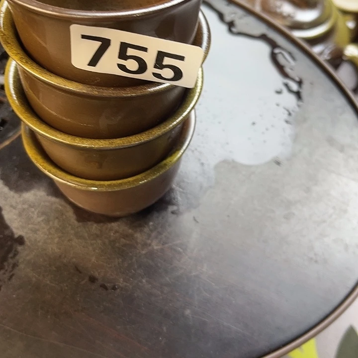 0***杯子4个165286676755