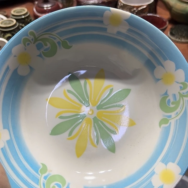 瓷片44444444444444444