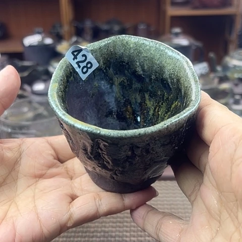 茶杯紫砂自产自销428qqqqqqqqq