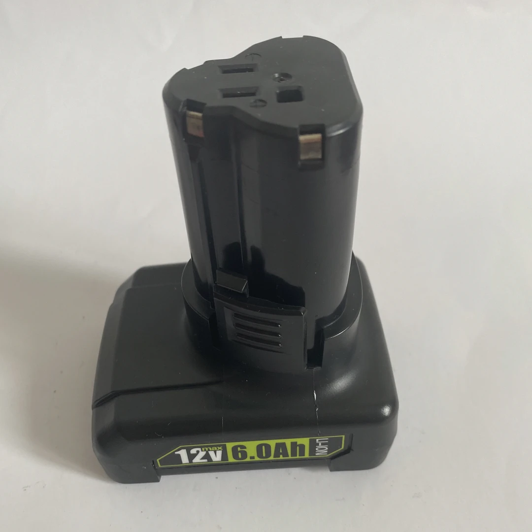 威克士12v电池5.0通用款，采用三星电芯，不虚标