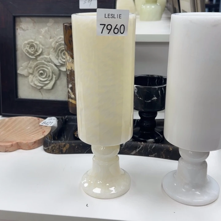 L。7960。。。。。。。。6-1