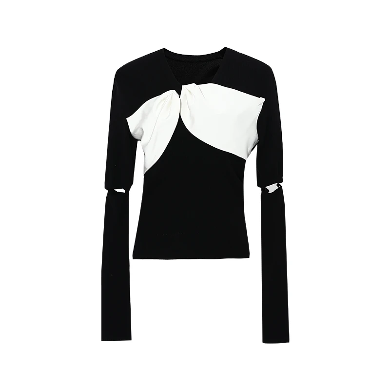 【商场同款】针织2207243082