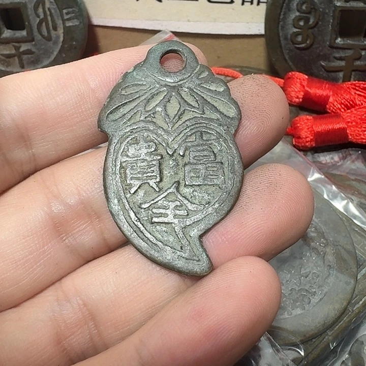 神***龙铜现代工艺品花钱