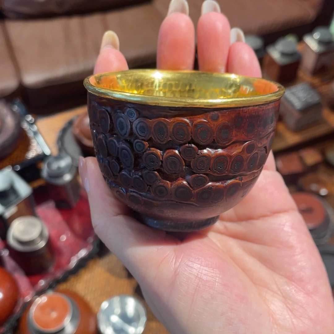 紫砂纯手工制作冀*序纯手工制作