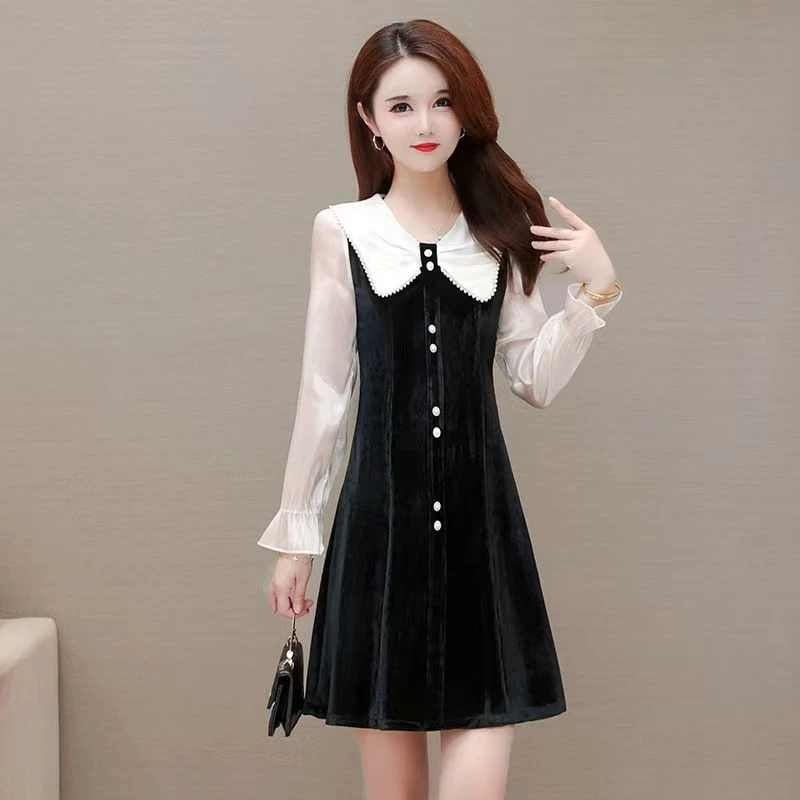 317时尚女式超级漂亮衣服包