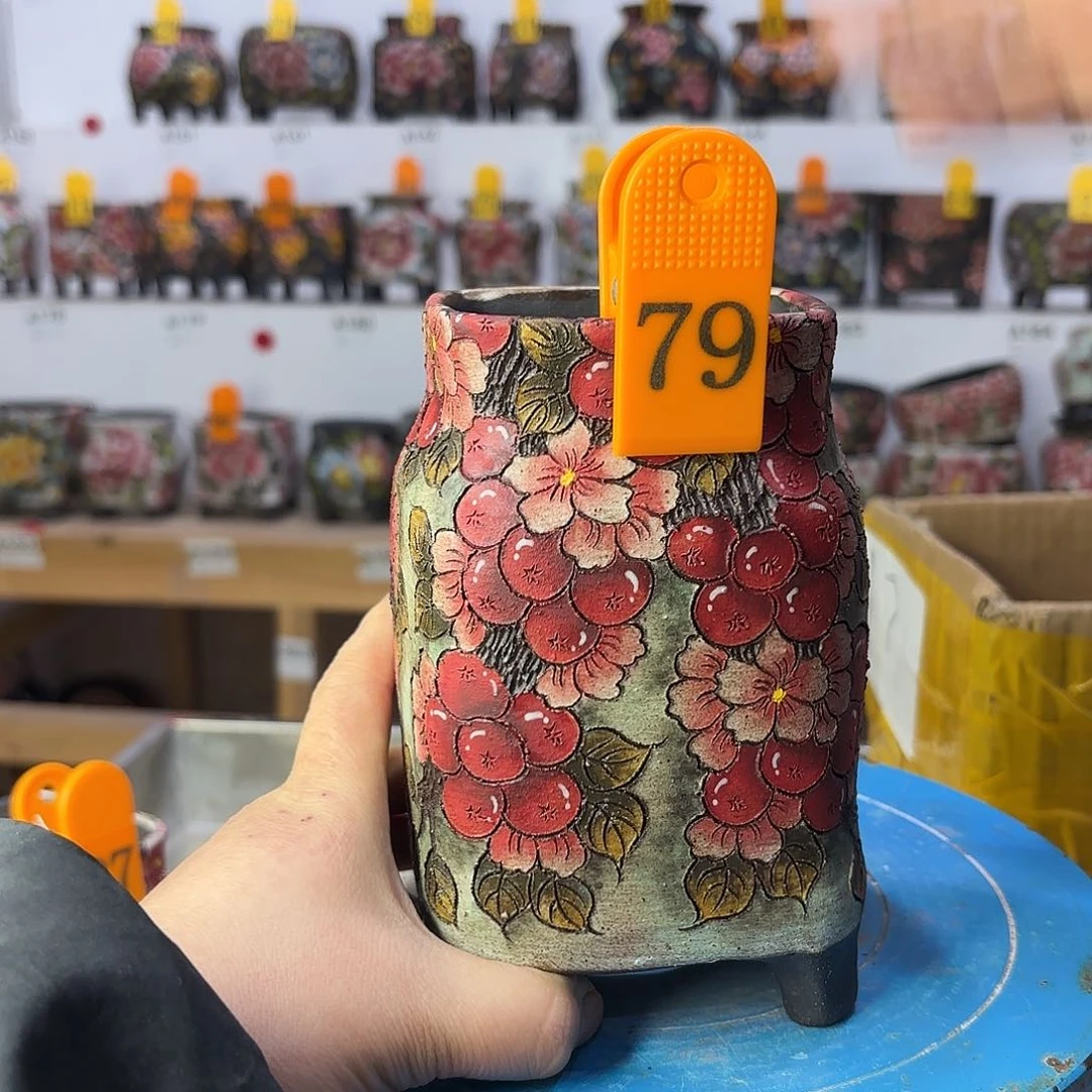 缸哈哈哈哈哈哈哈哈哈哈