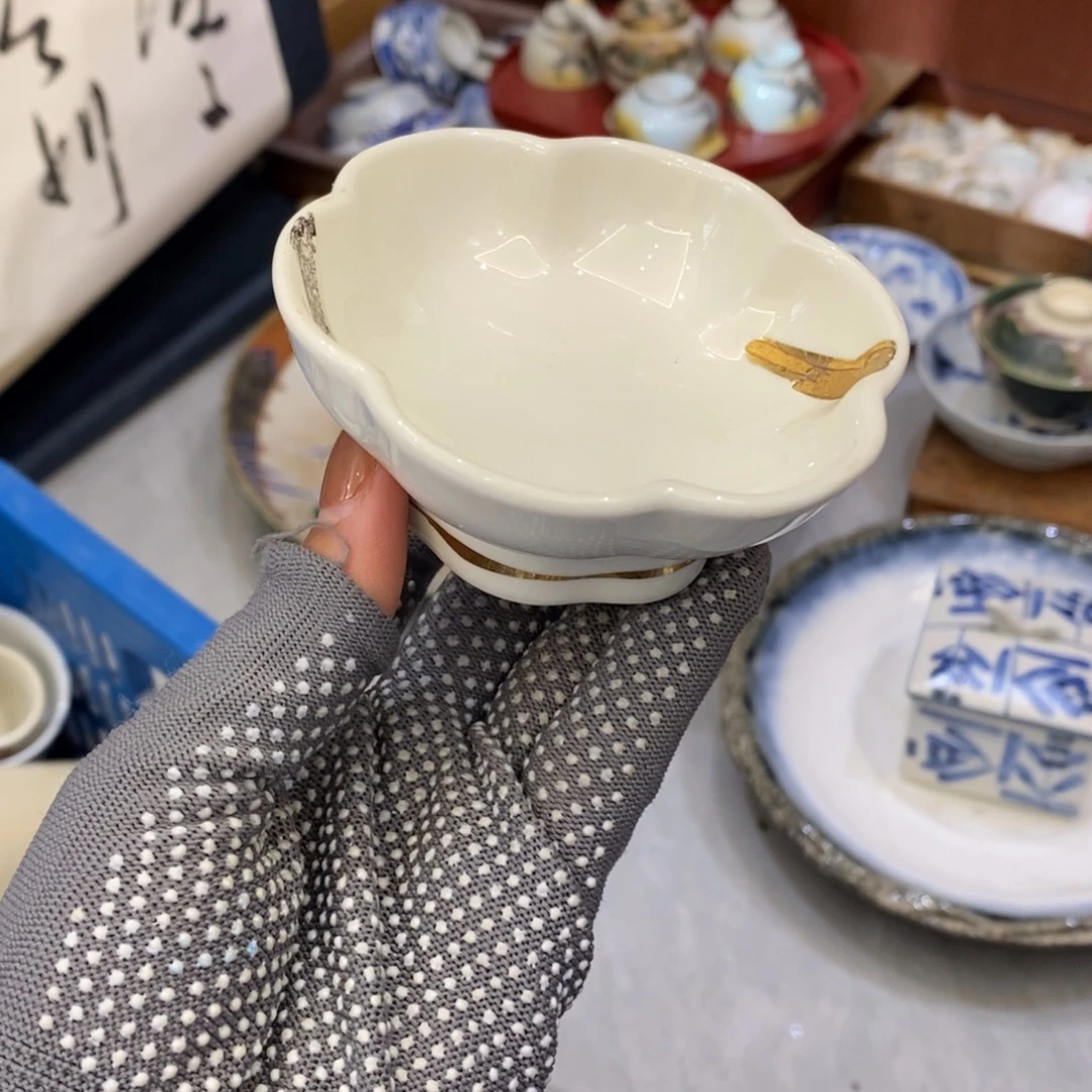 瓷片欢迎老板！25包邮！！！！