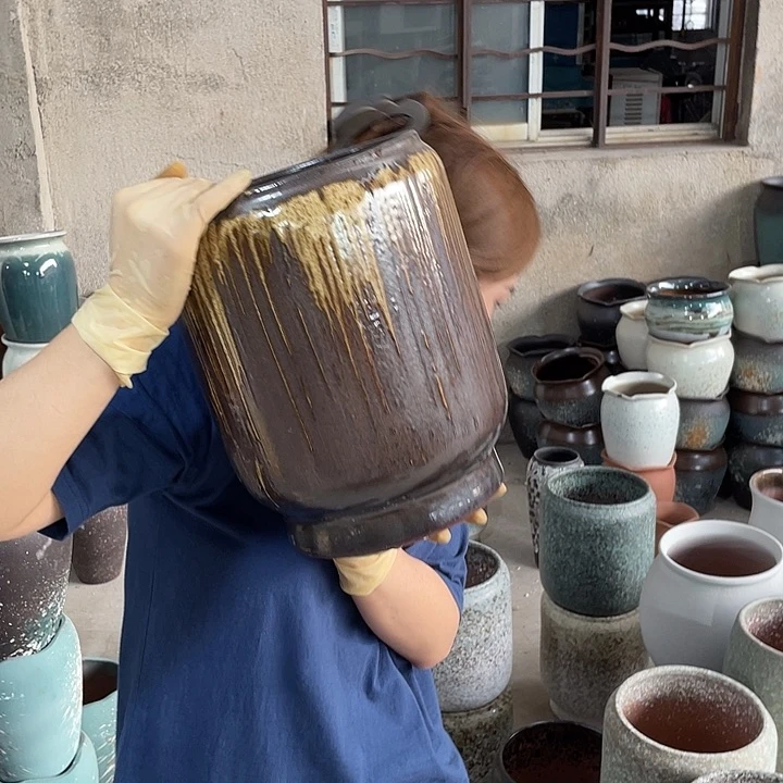 正品口22高32。z z