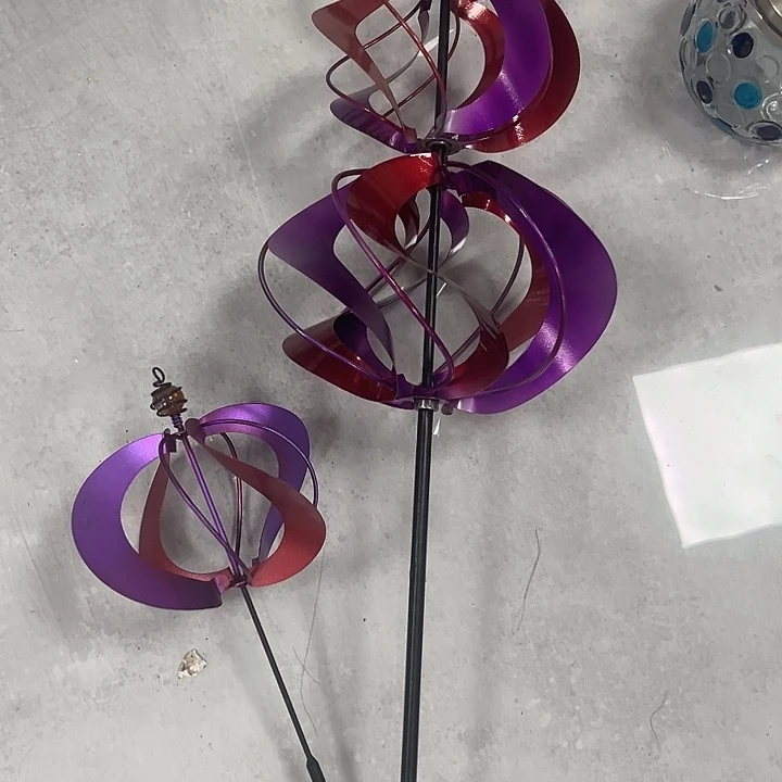 炸炸炸炸炸炸炸炸给力