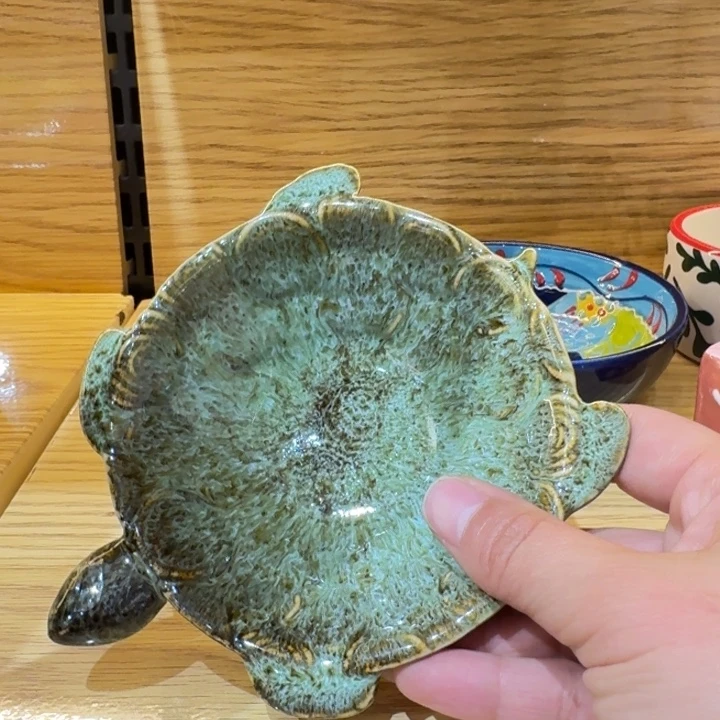 陶摆件瑕疵陶瓷不退不换，满28包邮，偏远地区除外