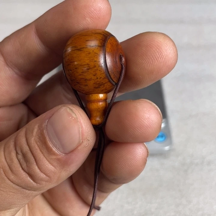 核桃木/黑胡桃（胡桃木）5103