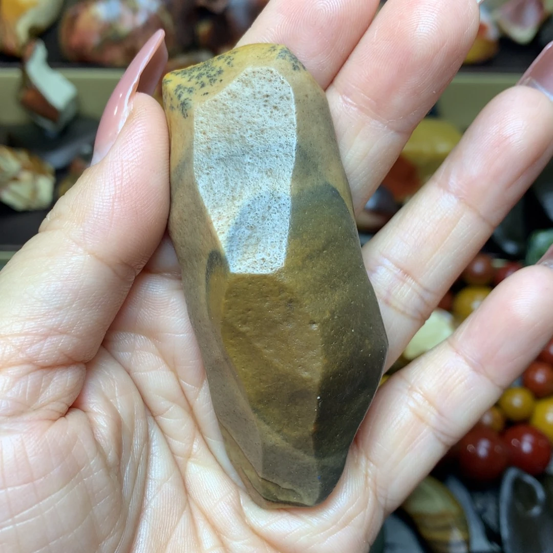 456789900976532113445