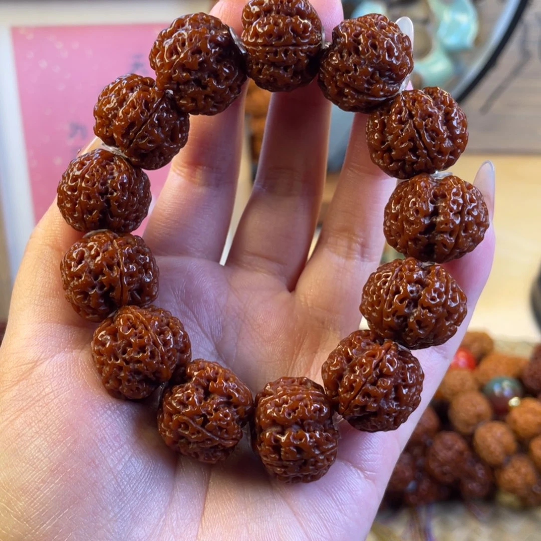 金刚菩提吊坠521sssssssssssssss