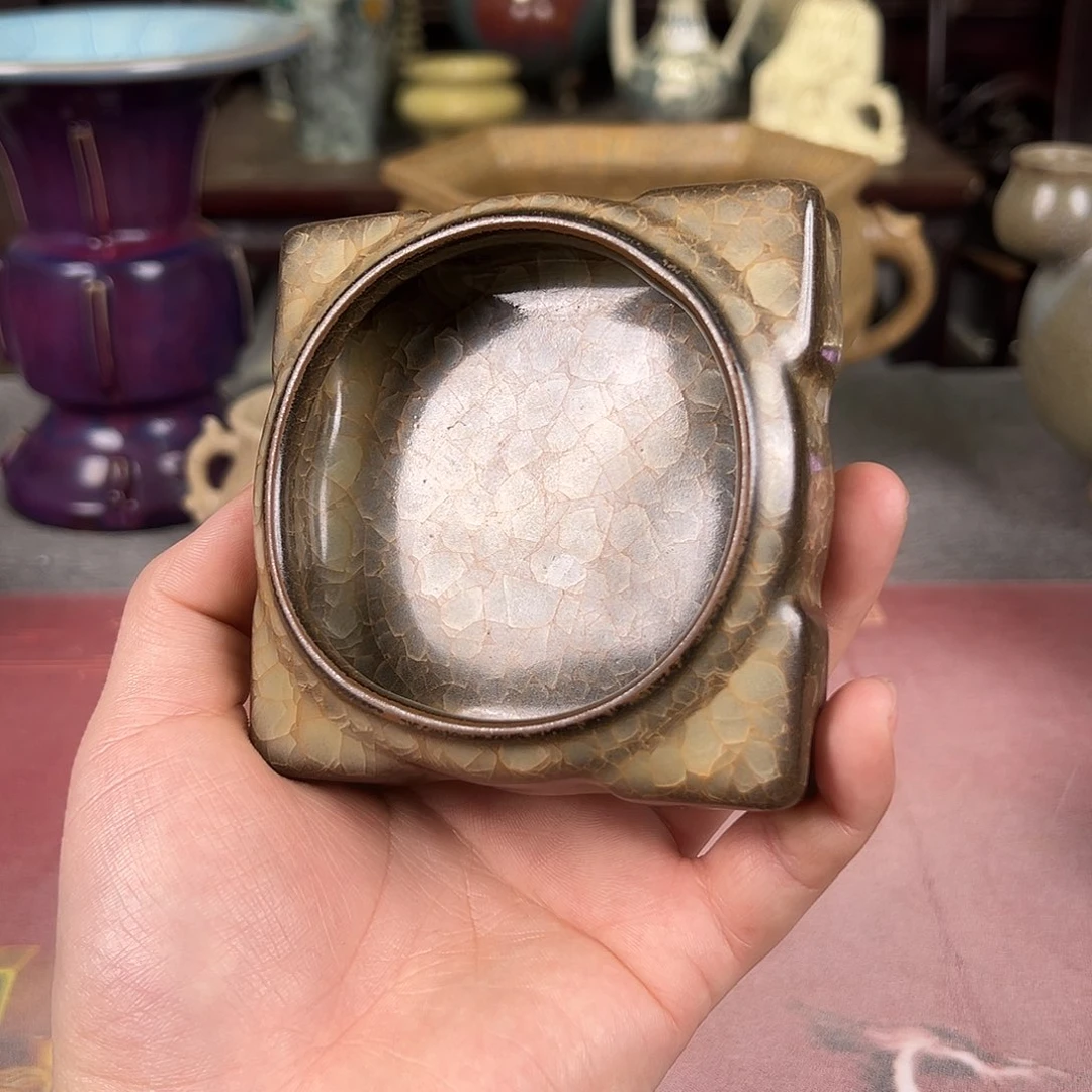 瓷片摆件摆件摆件摆件摆件摆件摆件