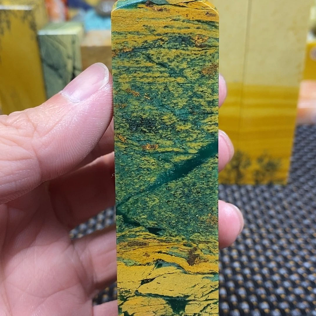 四川雅安绿0000000000