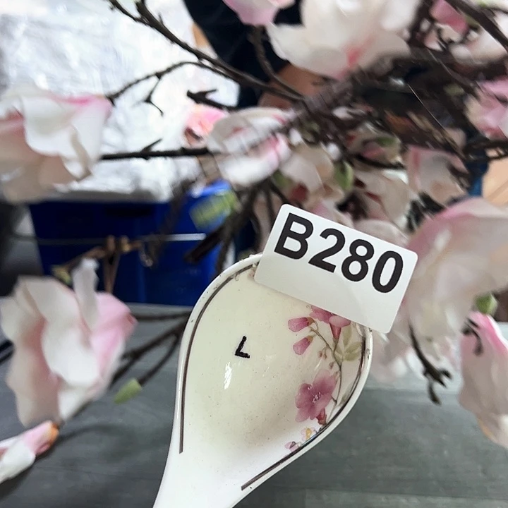 紫砂…………～～～～～。#……发