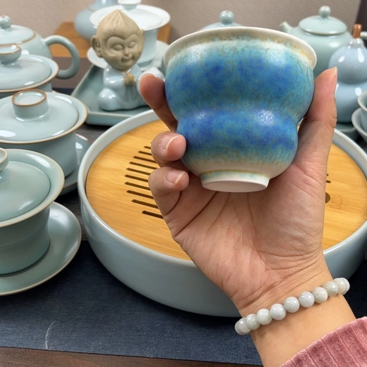 日***峰天热不穿棉袄不洗脚