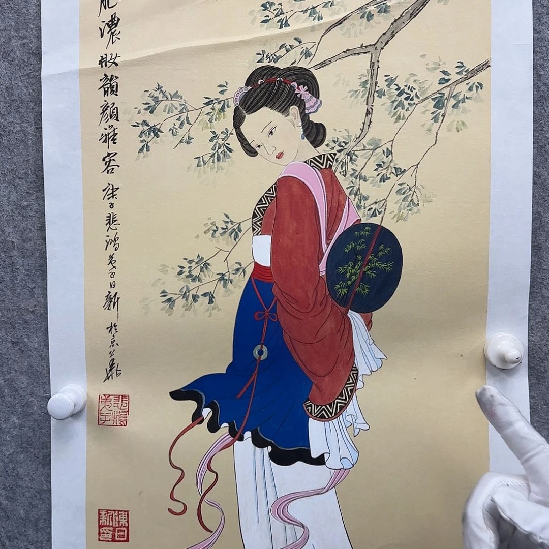 书法作品多次参加全国