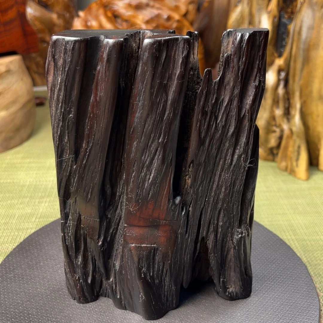 大果紫檀（缅甸花梨）用****3