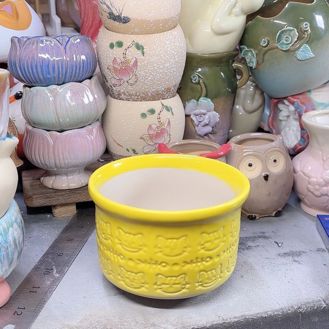 陶瓷陶瓷陶瓷陶瓷