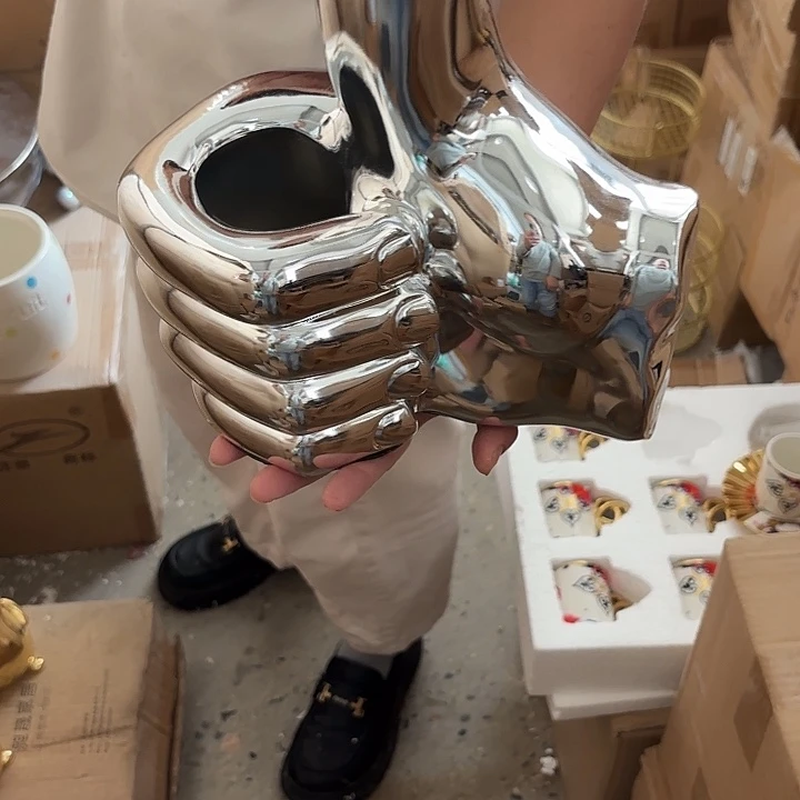 瓷片 样品样品 样品样品