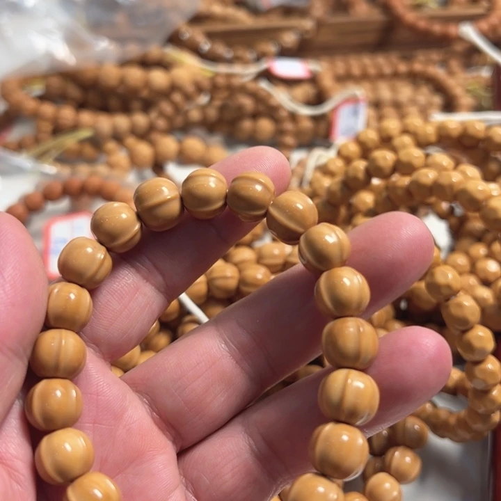 10左右鲨鱼瑕疵反油