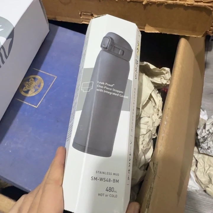 茶盏陶瓷制品加工