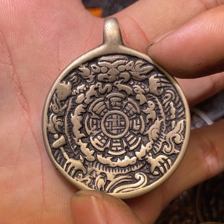 香榧木小尺寸小尺寸小尺寸