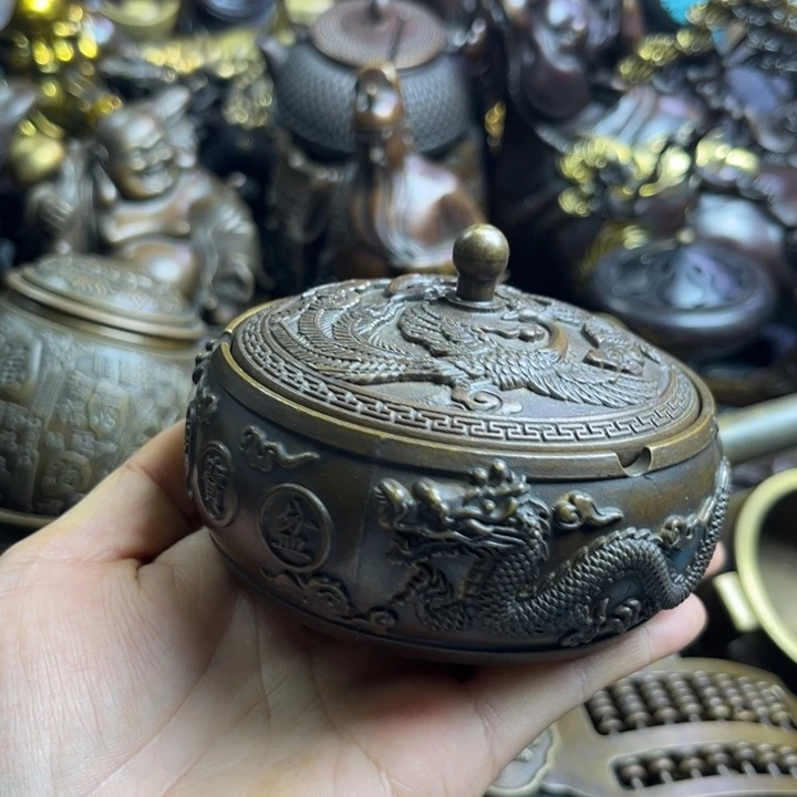 铜器66666666666666