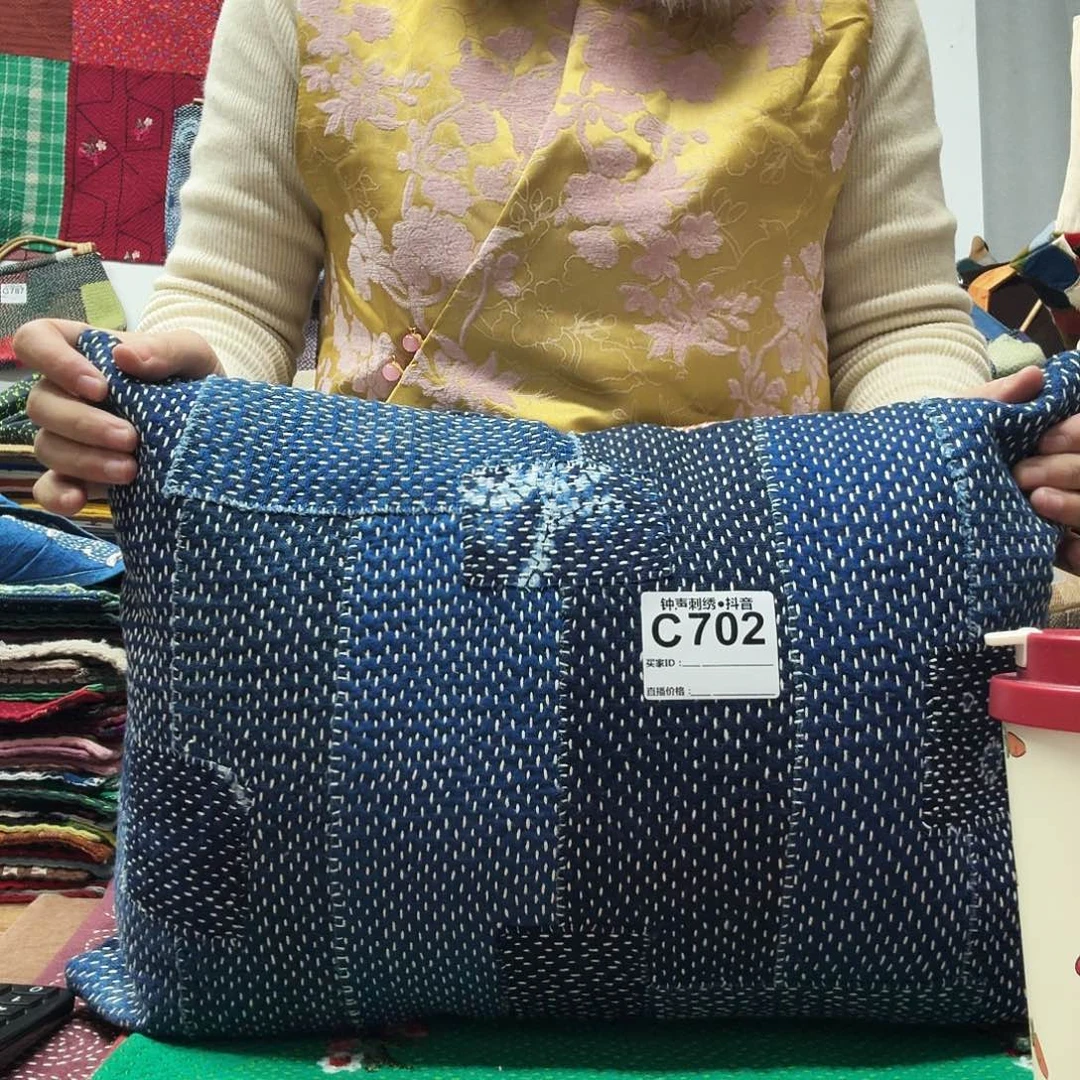 簡***単织绣Ssdddfffggggtttttttg