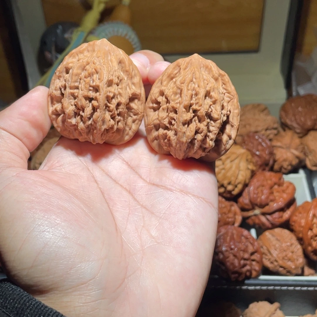 43尺寸蓟县虎头狮子头