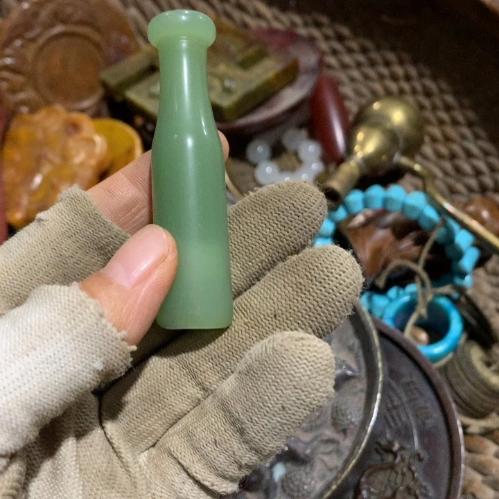 1****瓷片头油你也早点睡吧哦同框