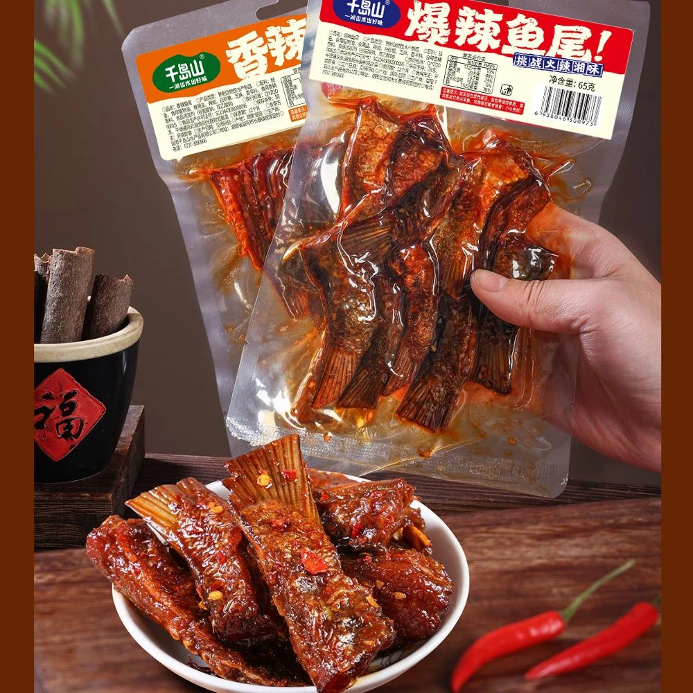 【鱼排鱼尾、豆皮系列、丫先生、爆汁大肉丸团单】十换一，尾数发鱼虾！！