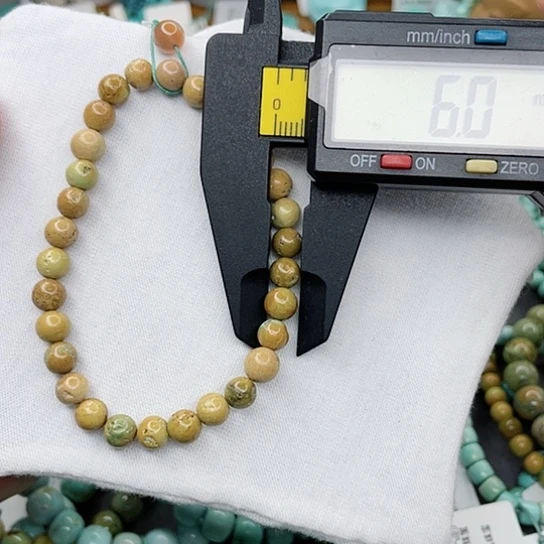 南红玛瑙珠宝奇石未镶嵌