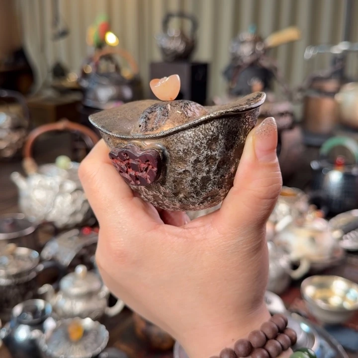 不***风元宝差价茶具茶具