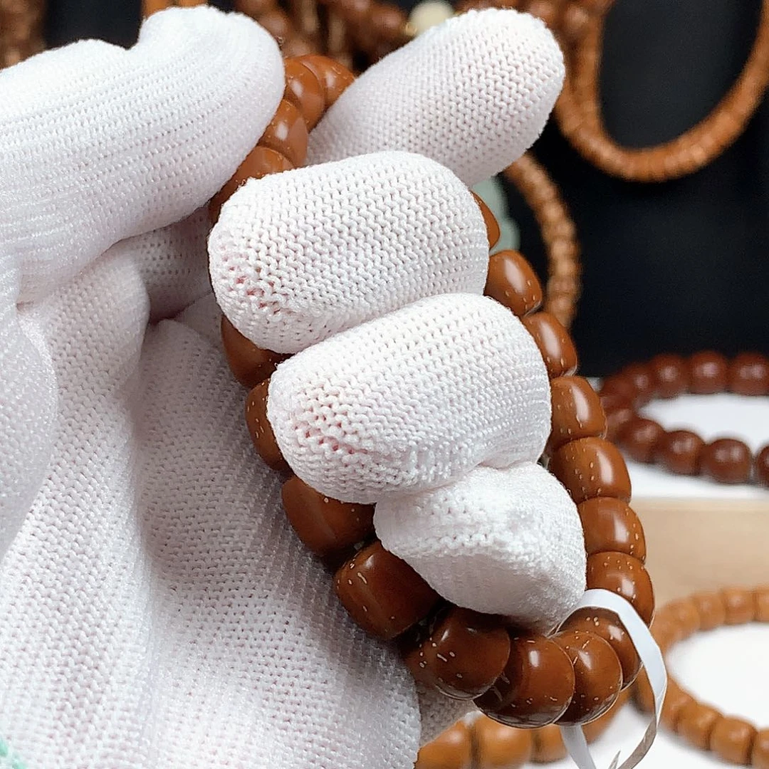 楊***光吊坠紫金鼠10.5实心眼睛圆眼lgz