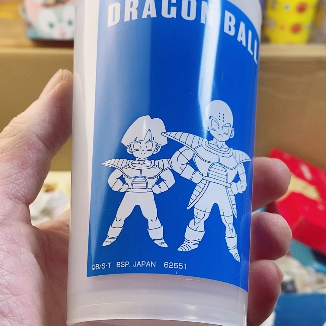与***其瓷片啊啊啊啊啊啊啊