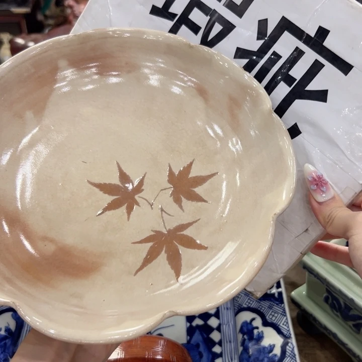 瓷片陶瓷制品厂及冶金等