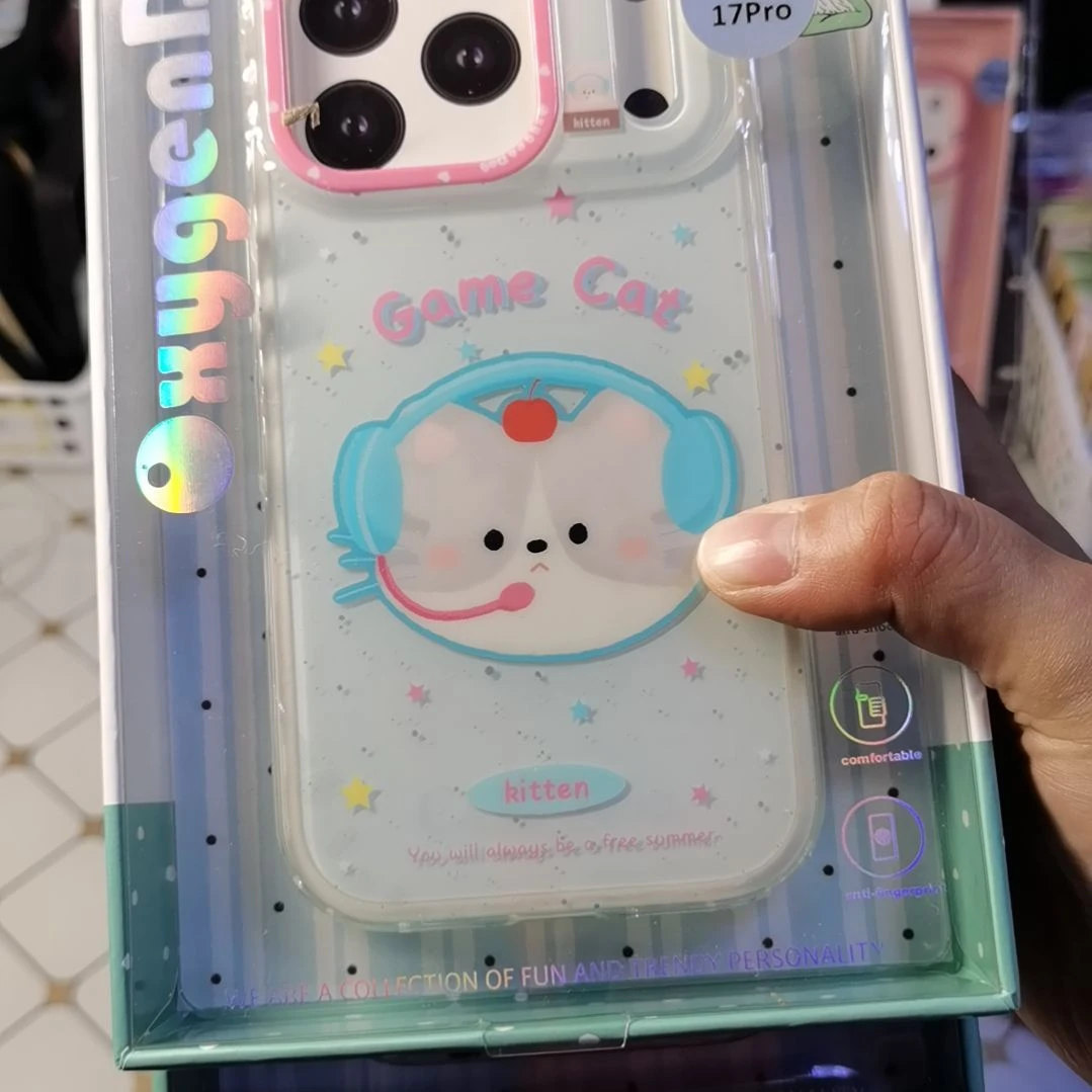 *****闪闪闪闪闪闪闪闪闪闪闪