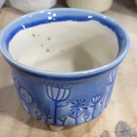口径问客服,水培在3号链接