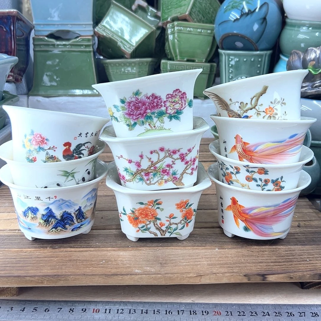 陶瓷 陶瓷 陶瓷 陶瓷