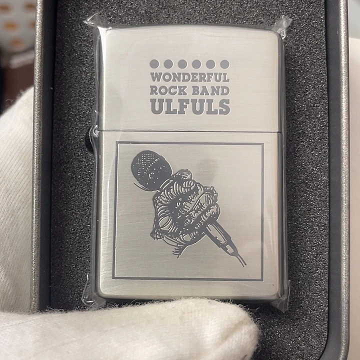 dhj纯铜编号16790