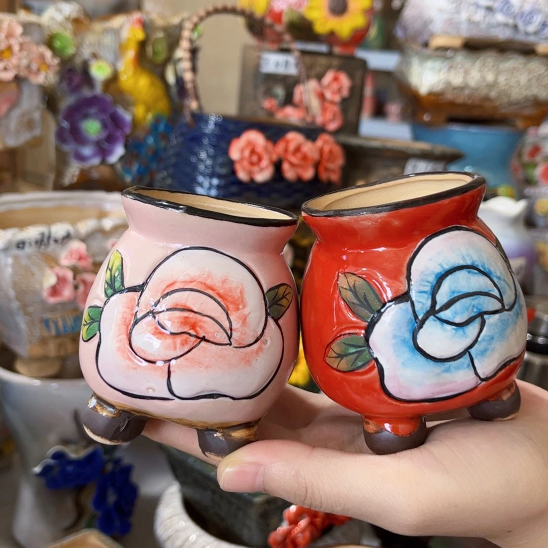 拍满18.8米包邮发货