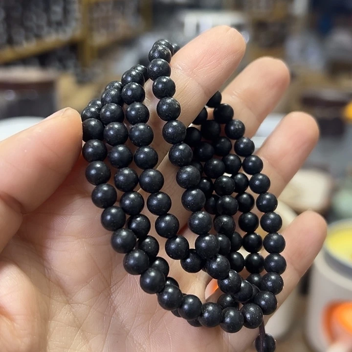 合香息肌108颗0.8