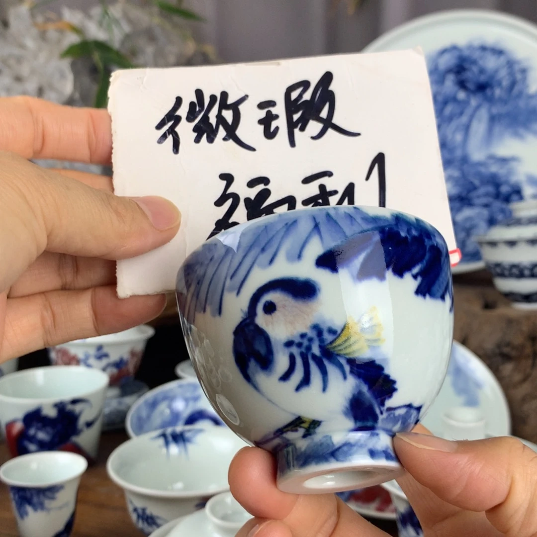 鄱江艺舍鄱江艺舍