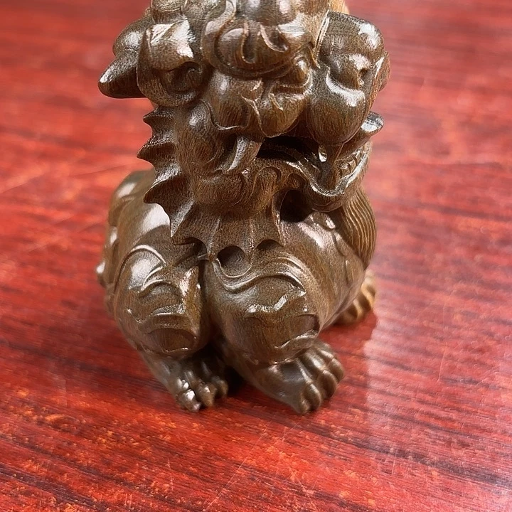 木雕2358535533552
